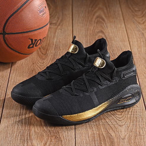 good basketball shoes under 100