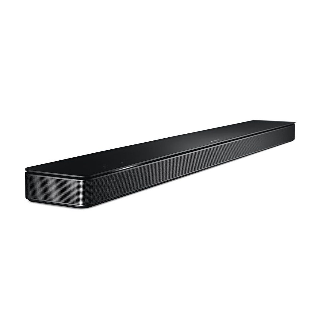 bose 500 soundbar price
