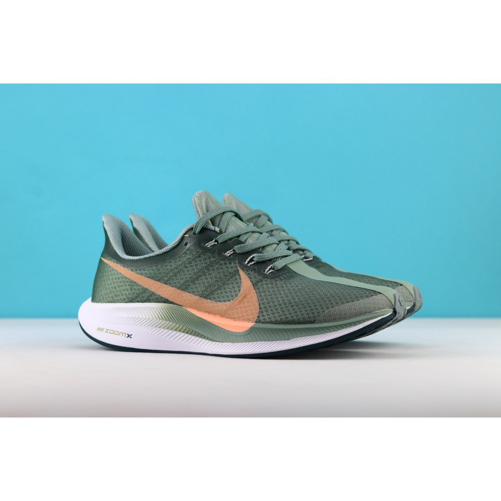 nike pegasus 35 2015