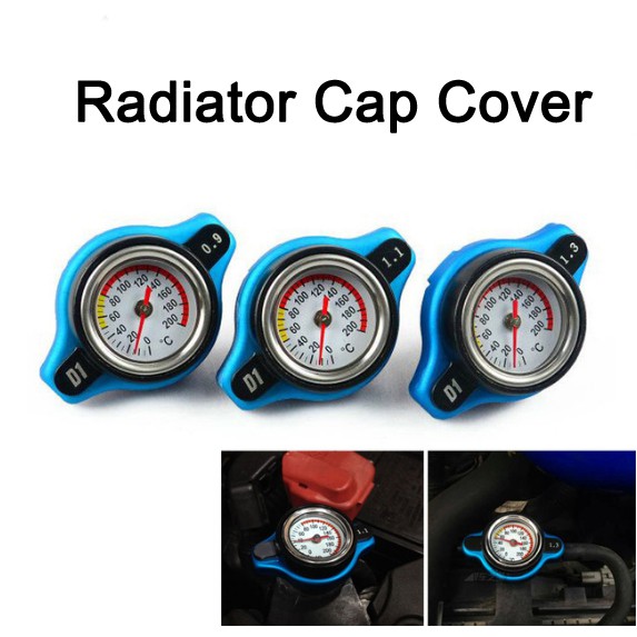 best radiator cap brand