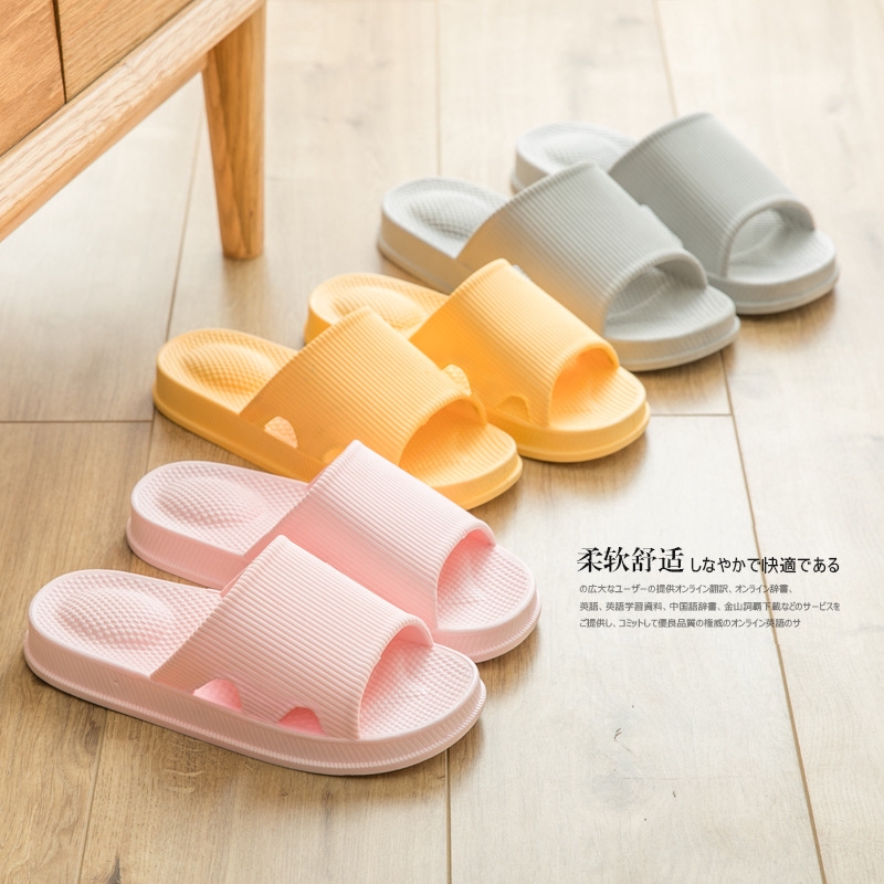 indoor home slippers