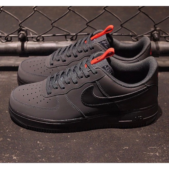 anthracite af1