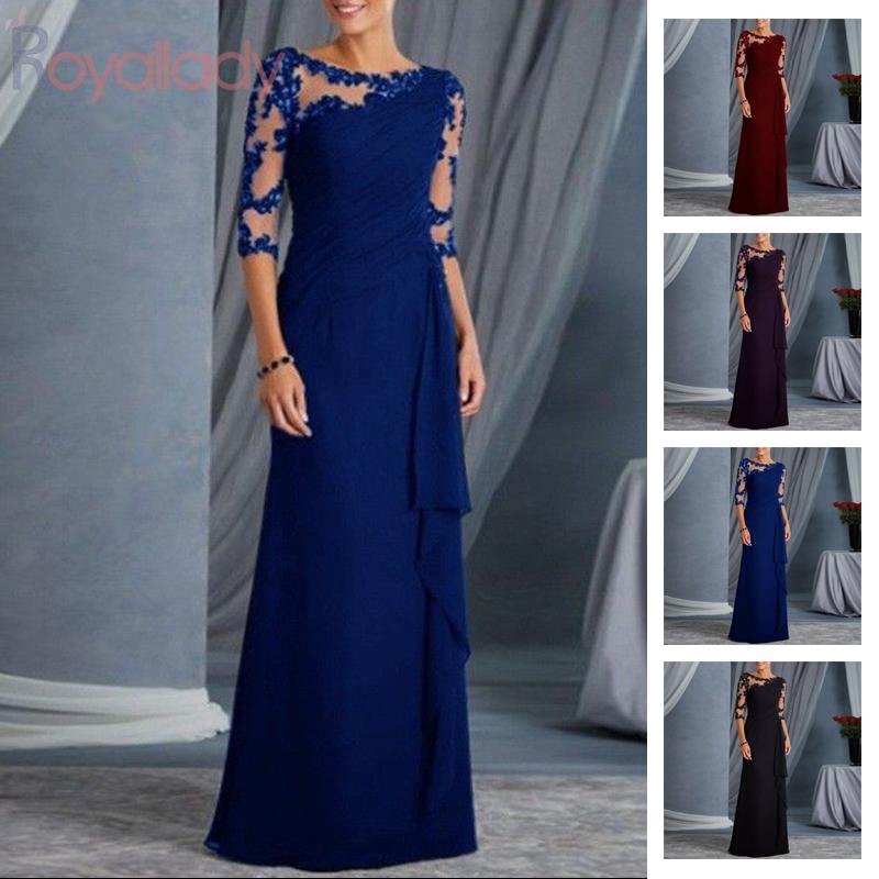 Evening Party Gowns Clearance, SAVE 55%.