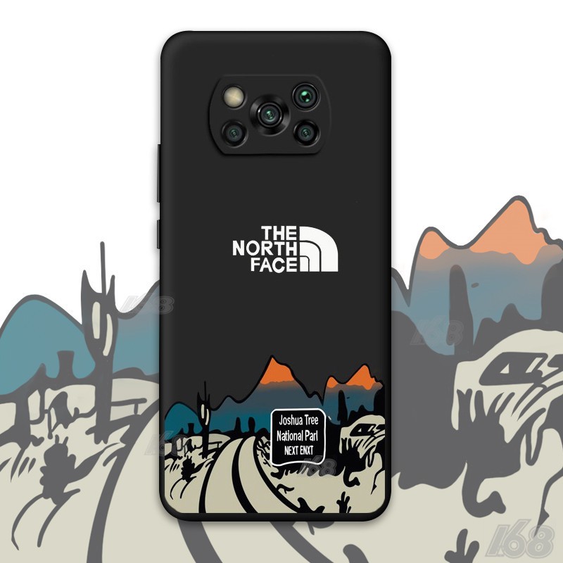 Poco X3 Pro Case Poco F3 F4 X4 Gt Case Poco X3 Gt M3 M4 Pro 5g Case Lanyard For Phone Case New 1082