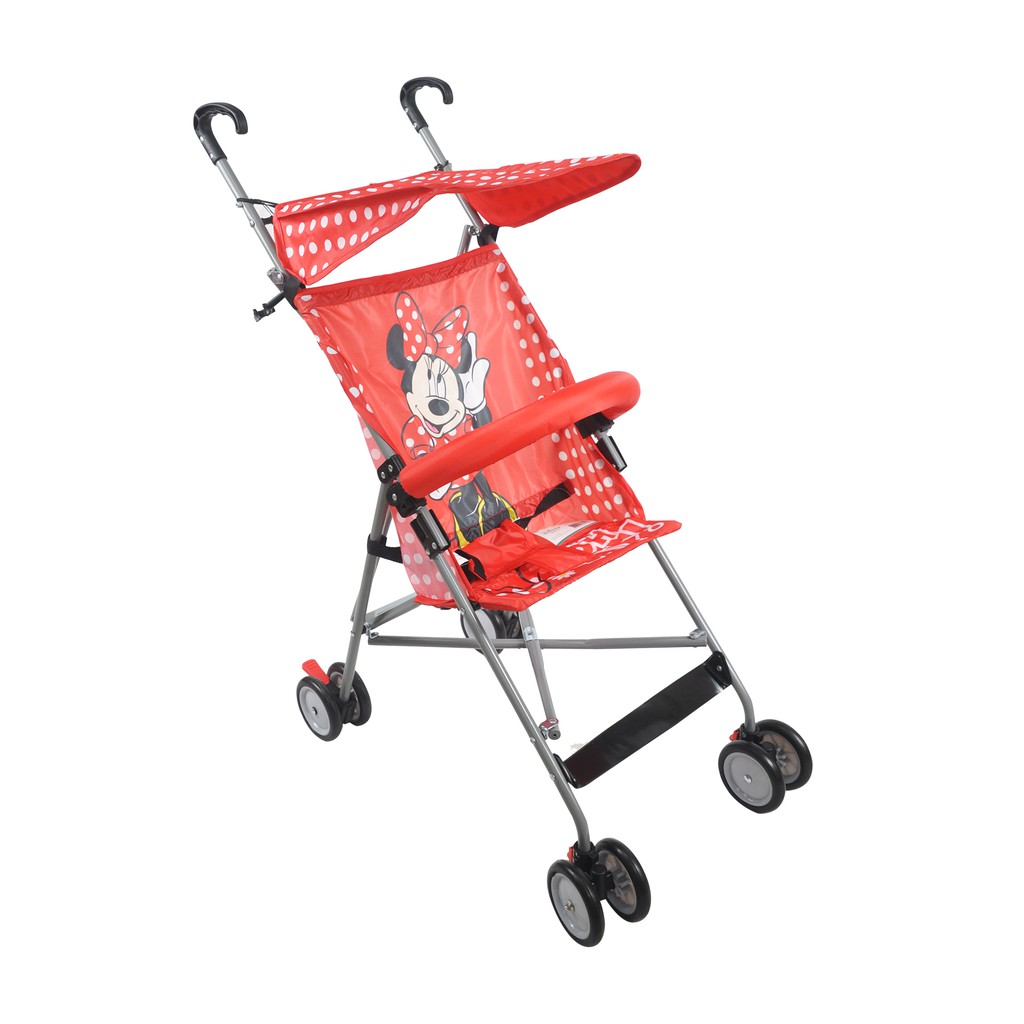 disney baby strollers