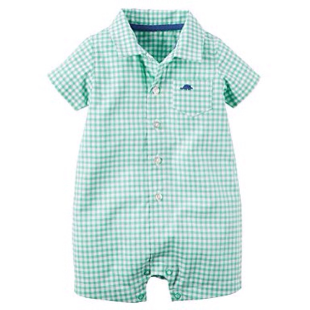 carters baby boy sale