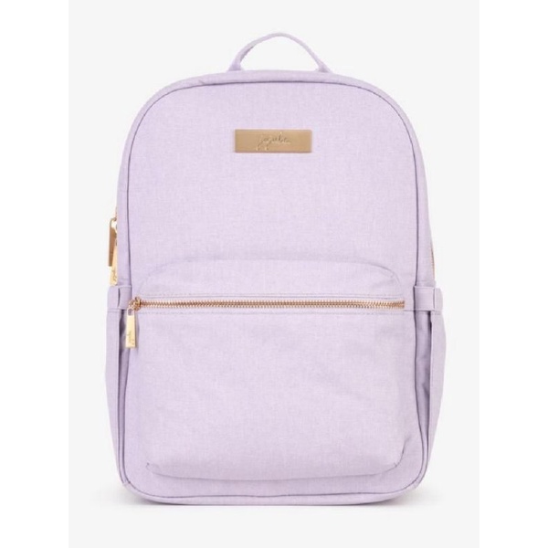 jujube midi plus backpack