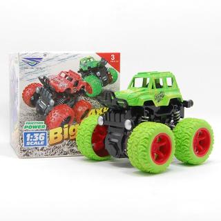 kids toys 2018 boys