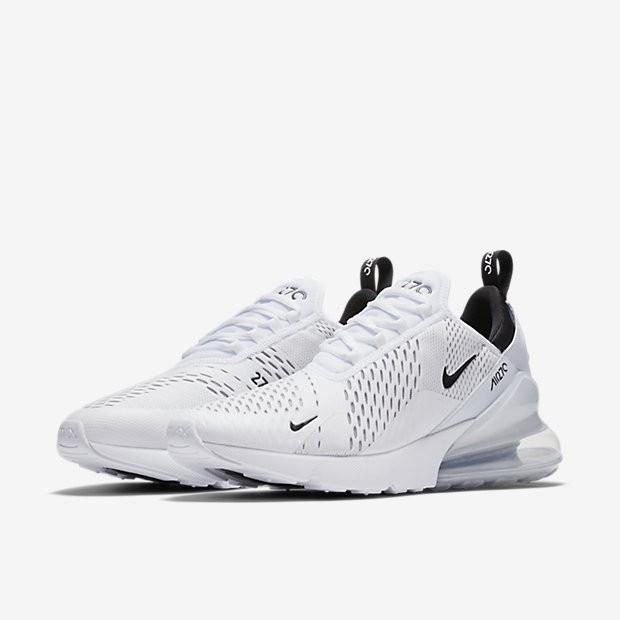 nike air 27