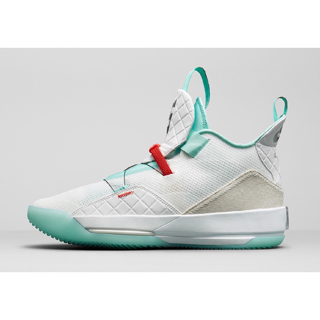 jordan xxxiii pe