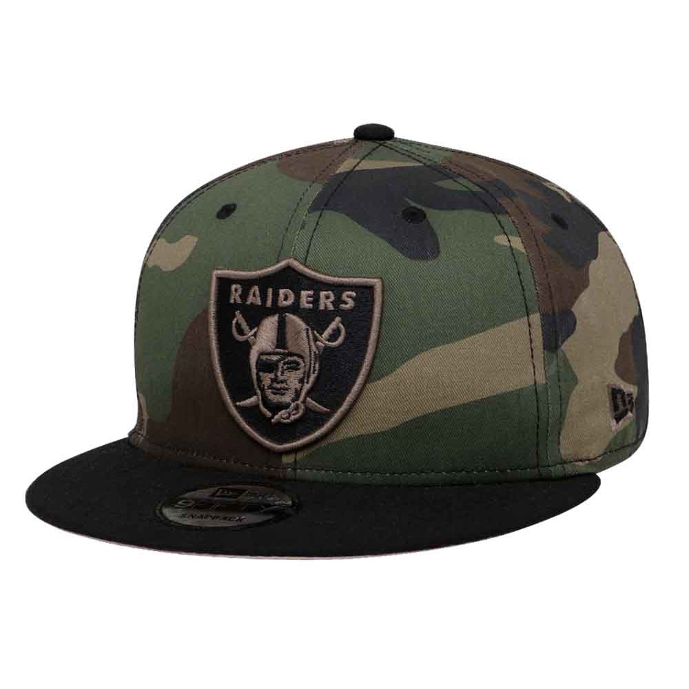 nfl army hats