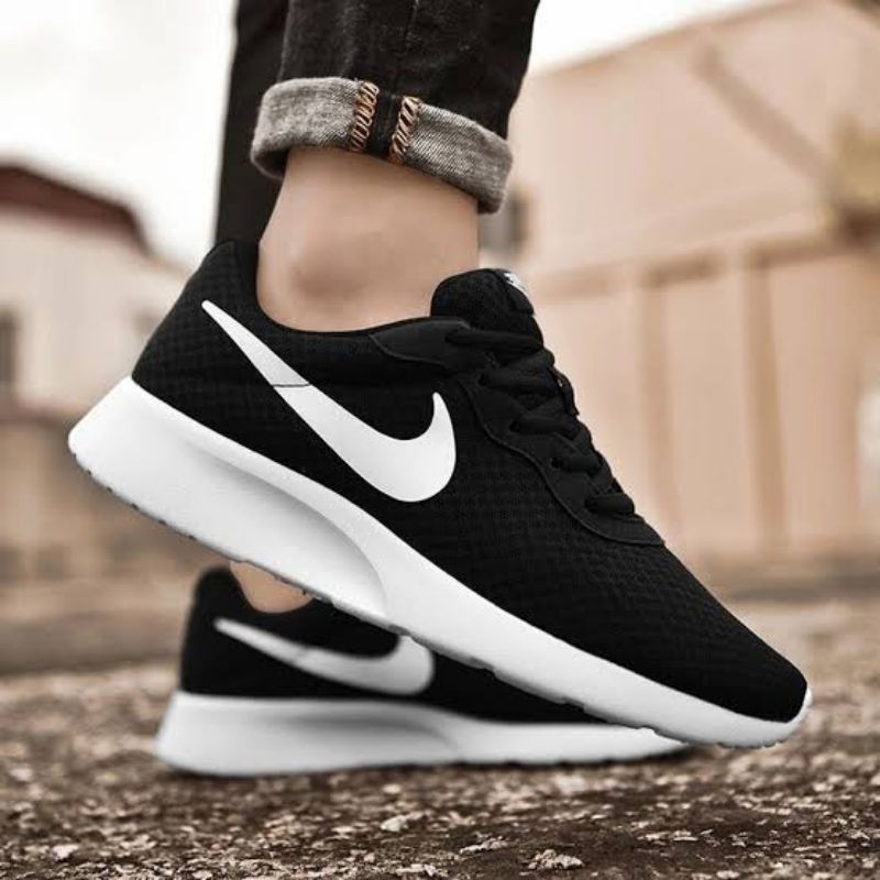 nike roshe for women