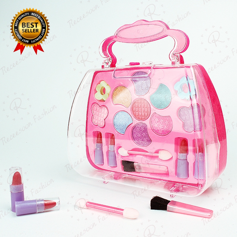 disney princess makeup toys