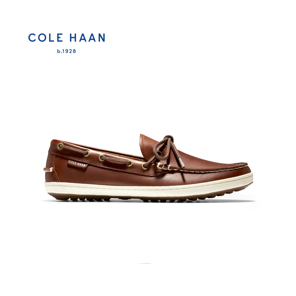 cole haan c22114