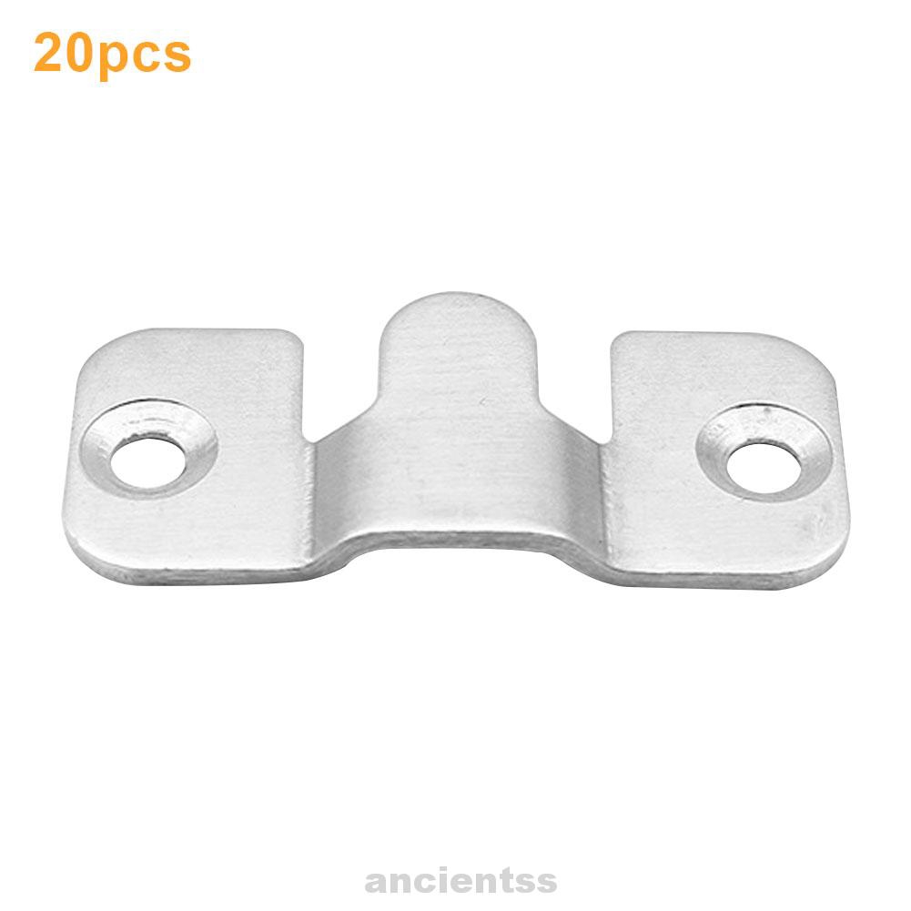 Wall Art Mounting Hardware