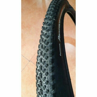 26 x 1.95 mountain bike tire