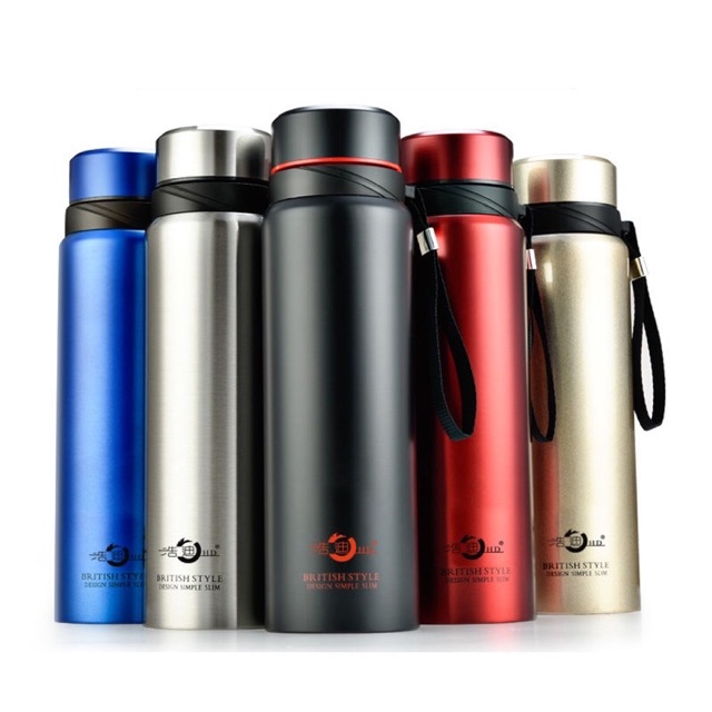 large thermos jug