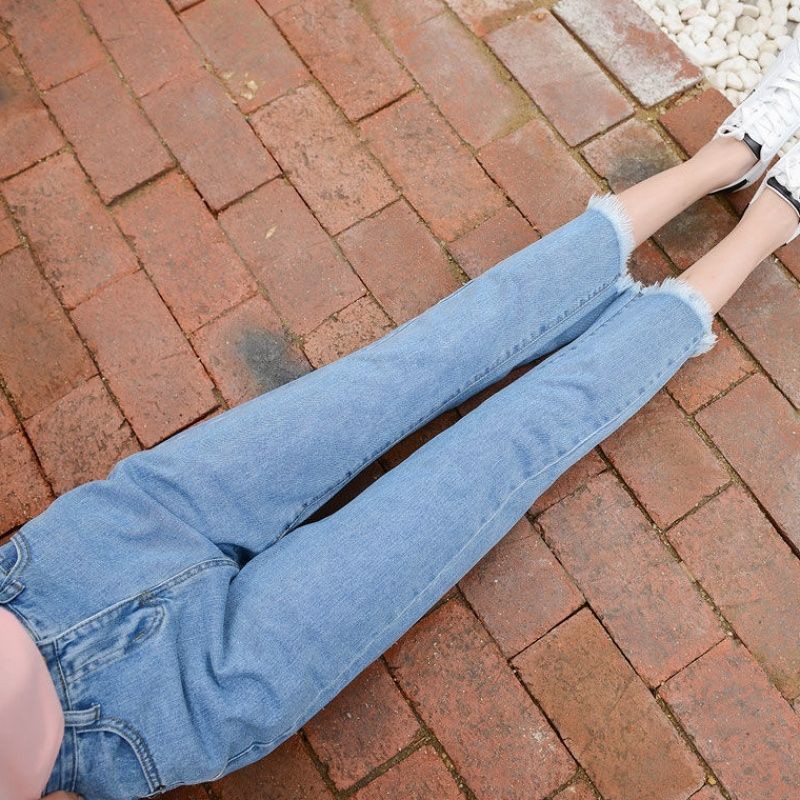 size 28 to us pants