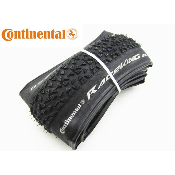 continental tires mtb