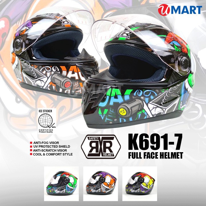 Couple Helmet Prices And Online Deals Jul 2021 Shopee Philippines