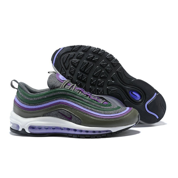 purple air max 97 mens