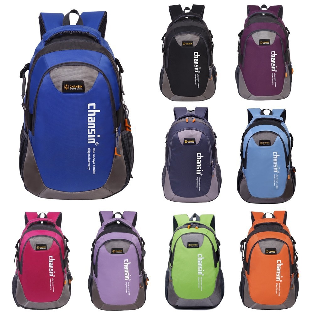 harmony school bags