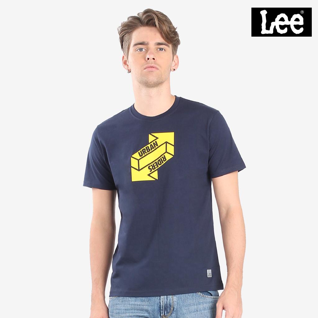 lee urban riders jeans price