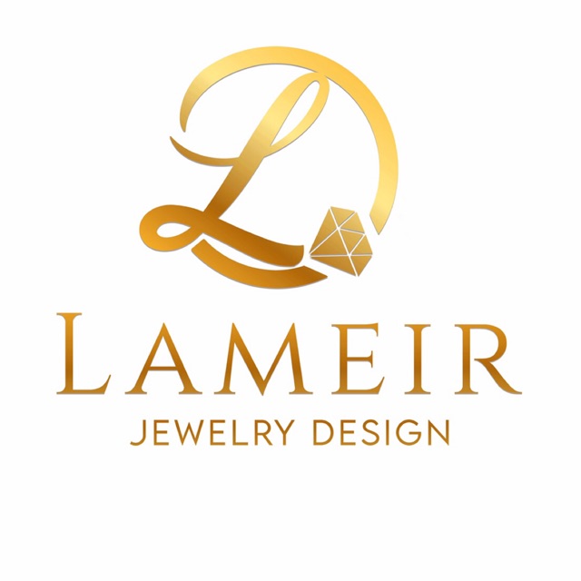Lameir Jewelry Design, Online Shop | Shopee Philippines