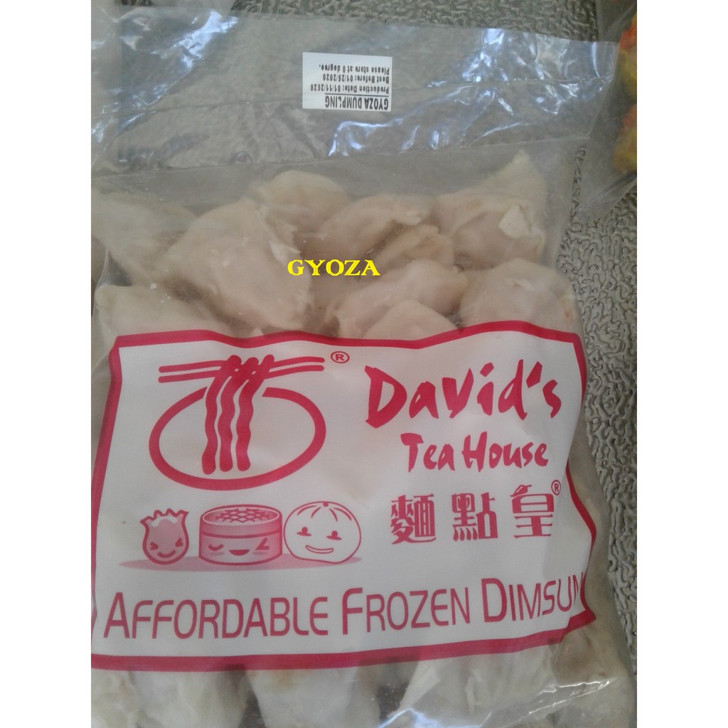 authentic-davids-tea-house-gyoza-shopee-philippines