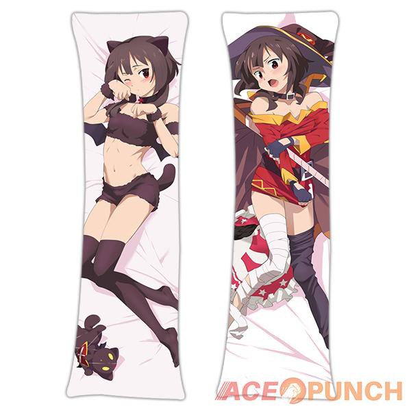 Featured image of post Dakimakura Pillow Philippines Scegli la consegna gratis per riparmiare di pi