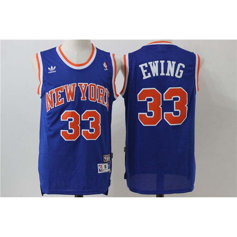 nba knicks jersey