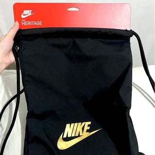 nike alpha adapt gym sack