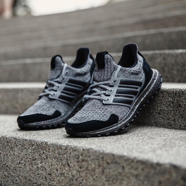 stark adidas ultra boost