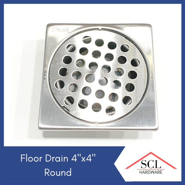 Floor Drain Strainer Philippines Floor Roma