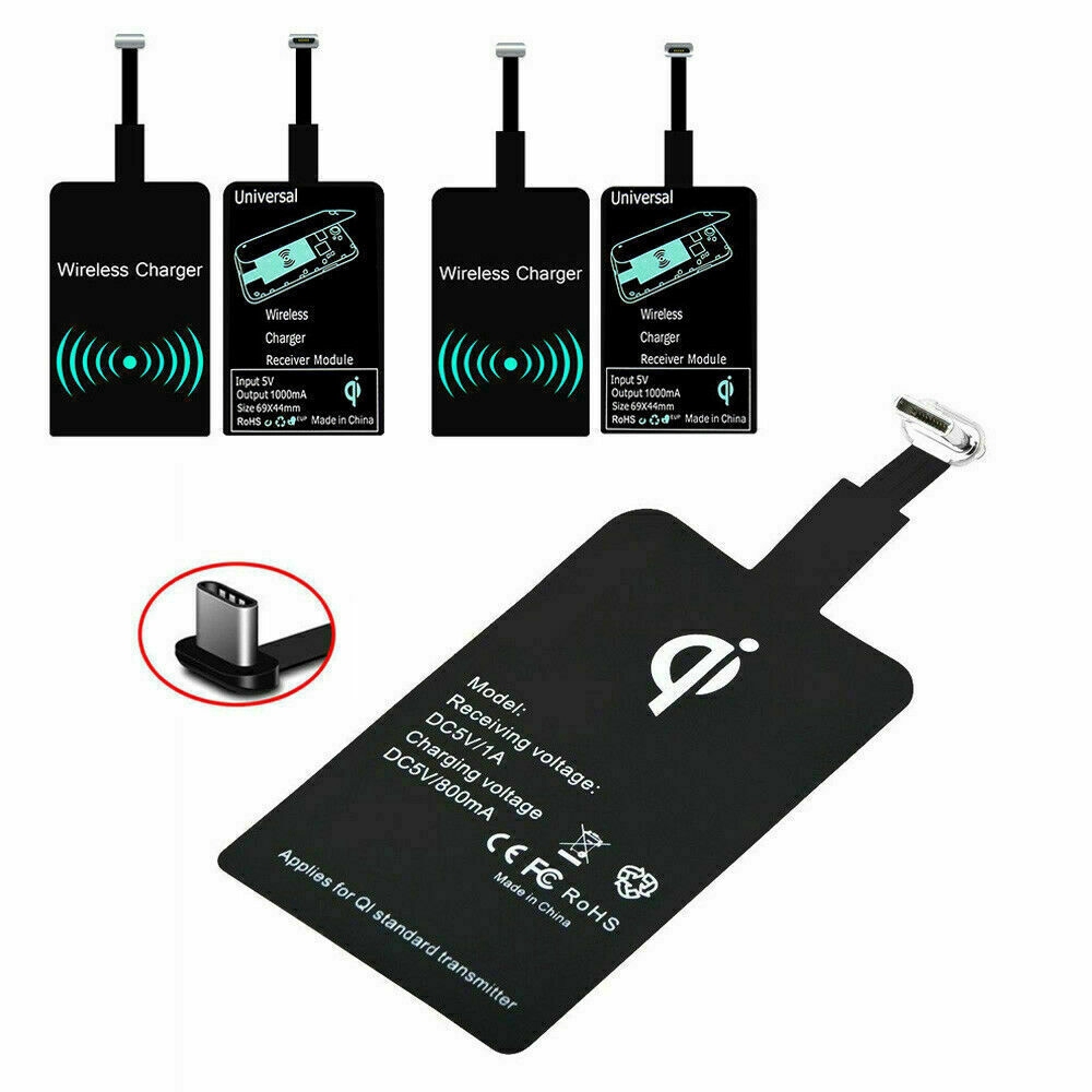 qi-wireless-charger-receiver-charging-adapter-pad-for-phone-for-type-c