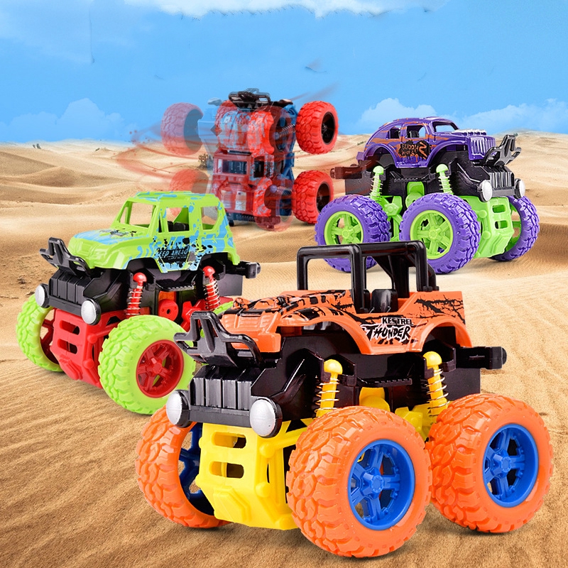 buggies toys
