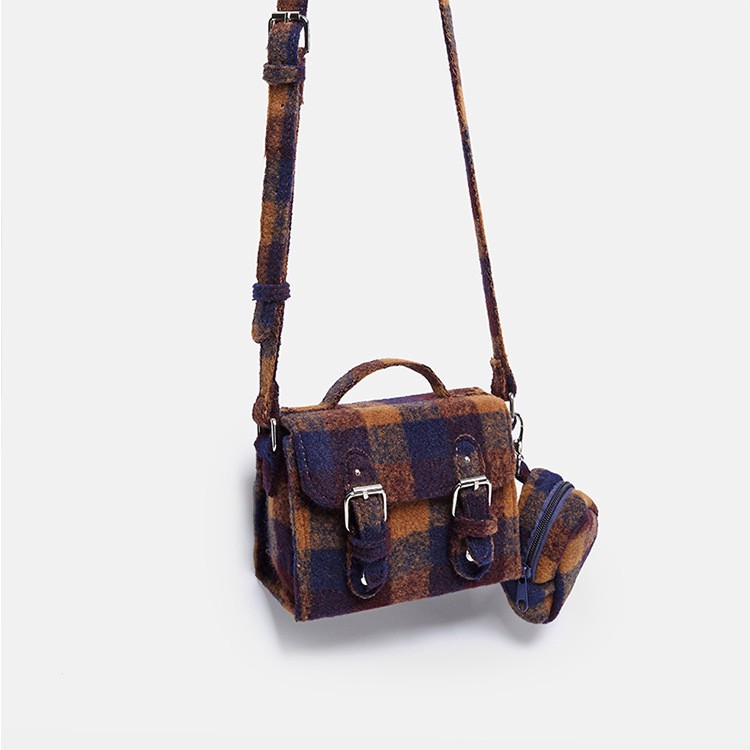 wholesale shoulder bag