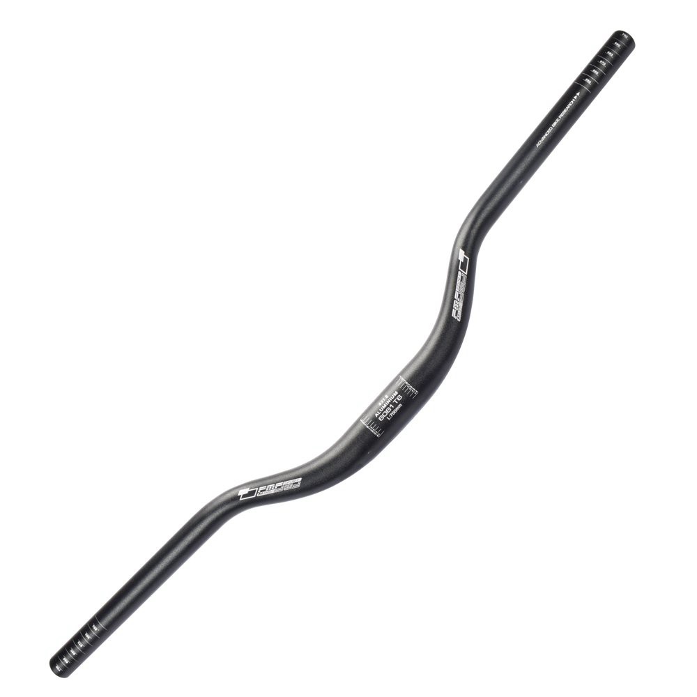 fmfxtr handlebar