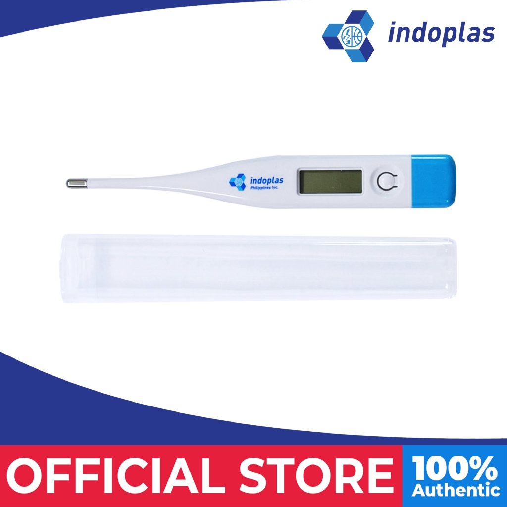 digital thermometer price