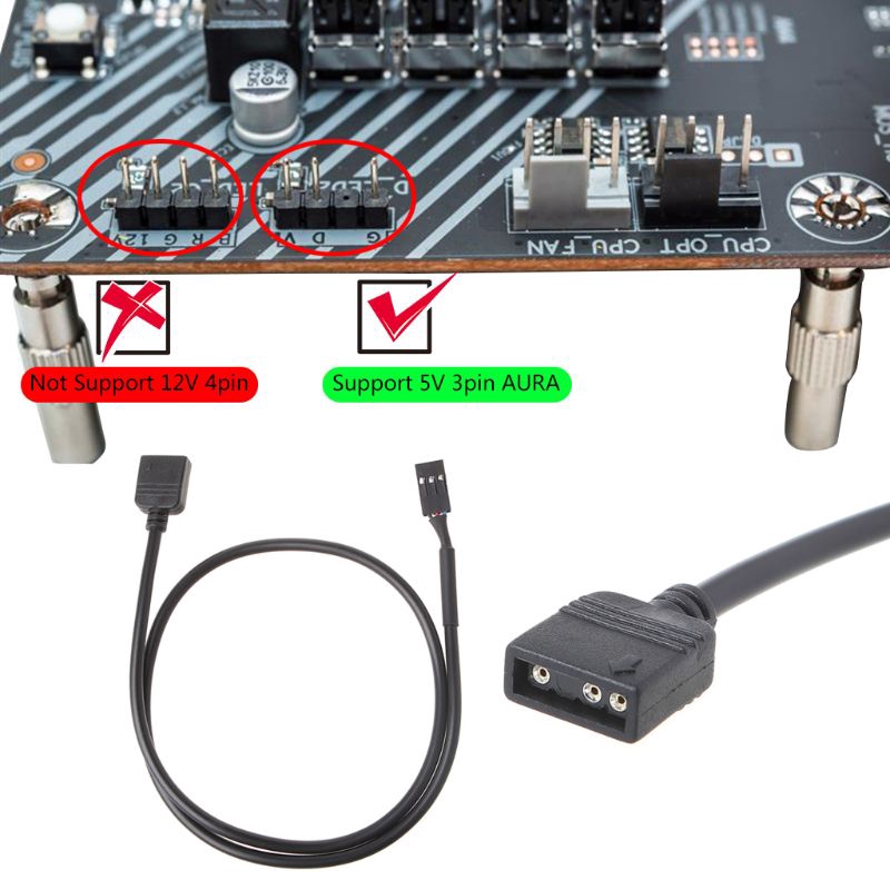 18.5 v 3.5 a adapter