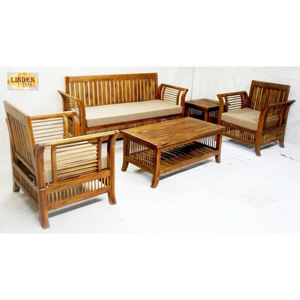 Sofa Set Furniture Philippines Baci Living Room