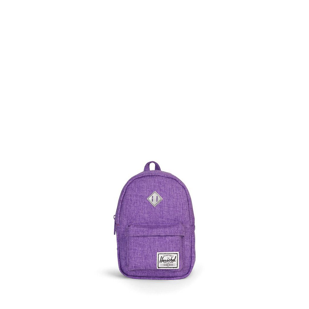 herschel heritage mini