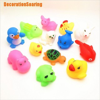 animal sound toys for babies