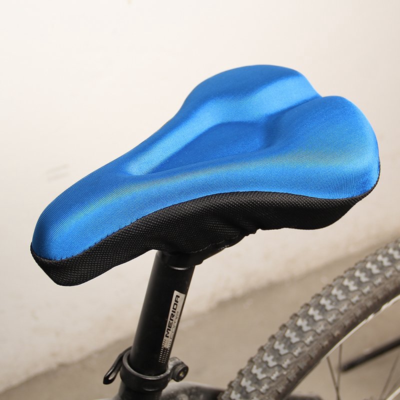 bike seat cover shop near me