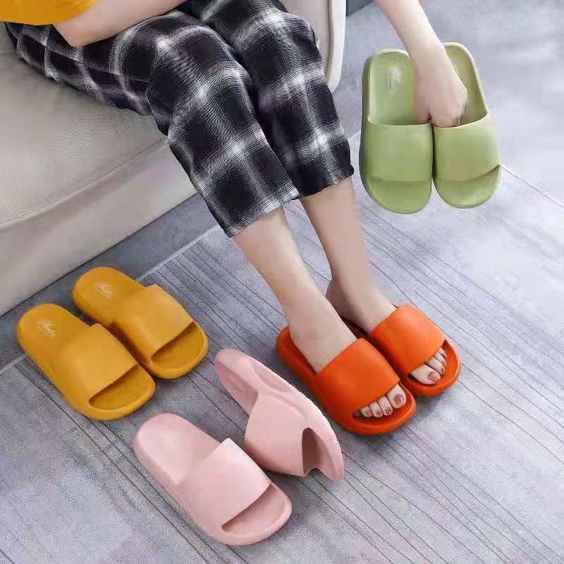 shopee yeezy slides