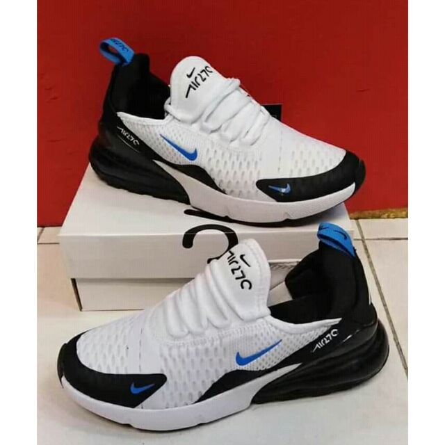 nike airmax 270 mens