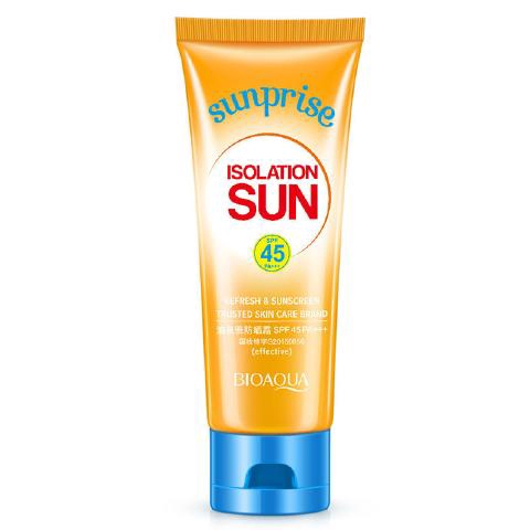 sunscreen for men