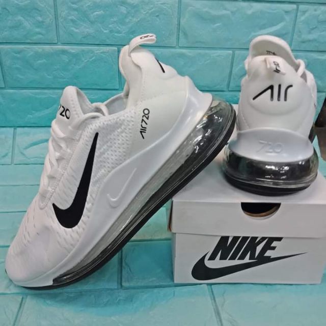 shopee nike shoes