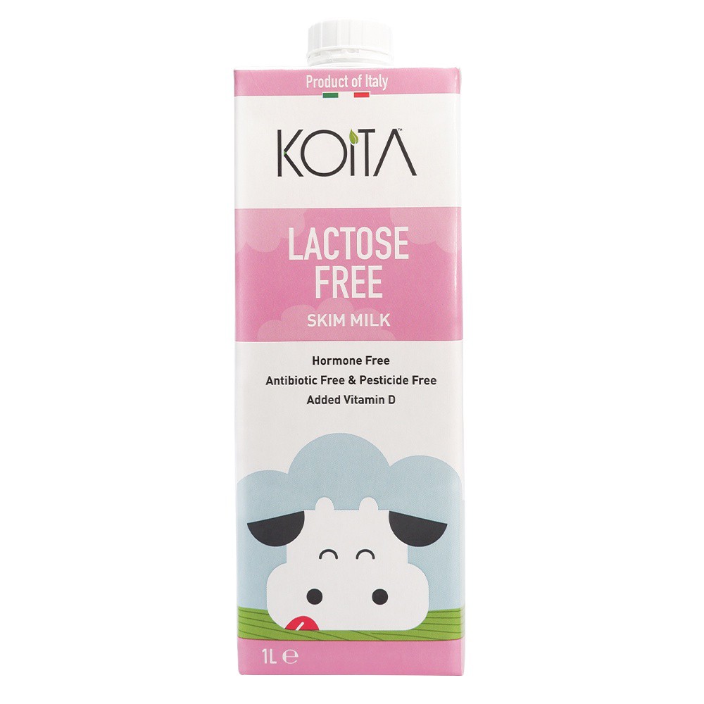 koita-lactose-free-skim-milk-1-liter-shopee-philippines