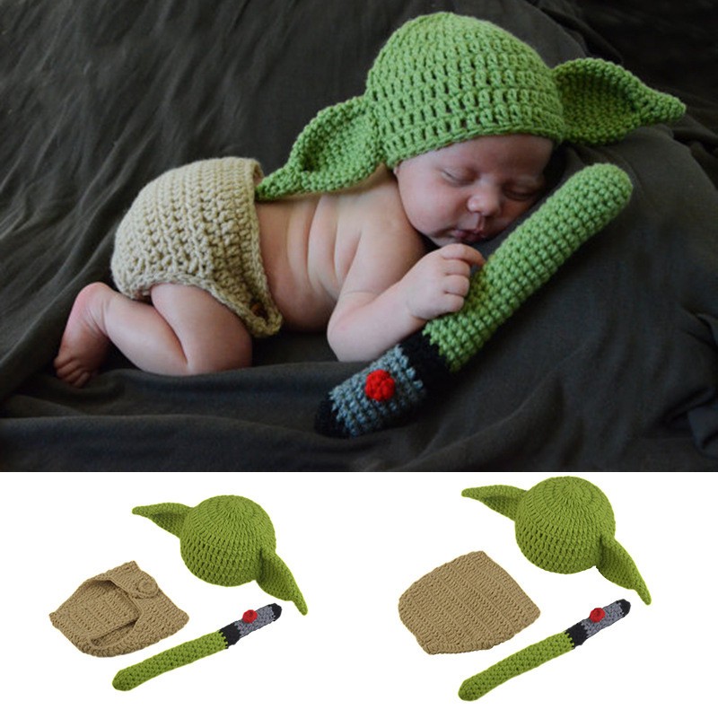 cheapest baby clothes store